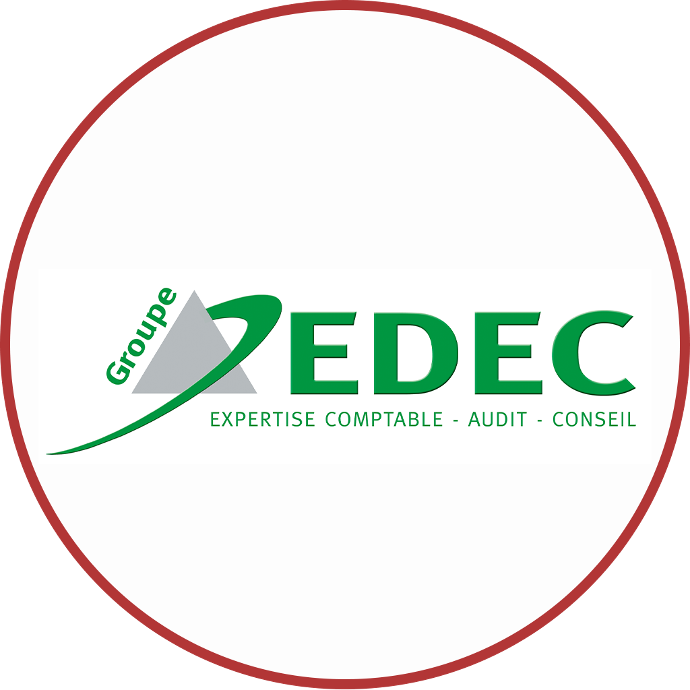 EDEC Audit