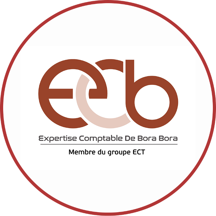 Expertise comptable de Bora Bora