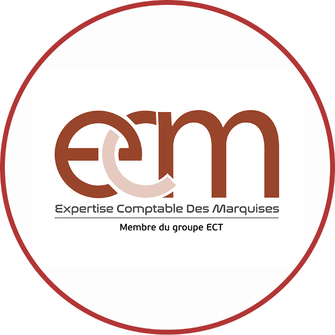 Expertise Comptable des marquises