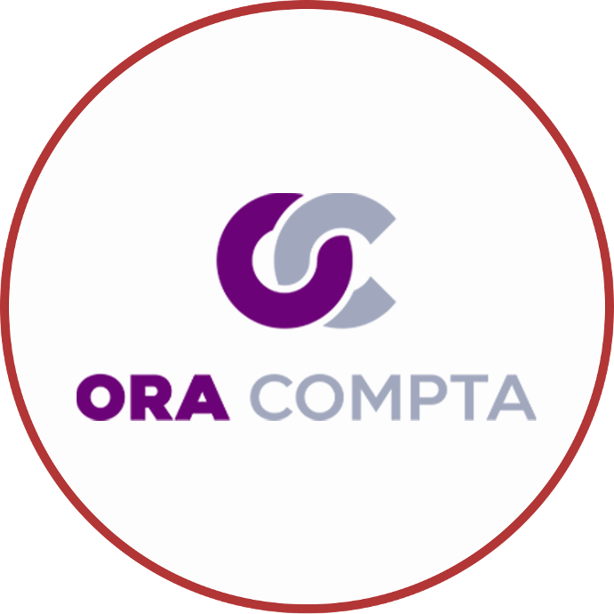 Ora Compta