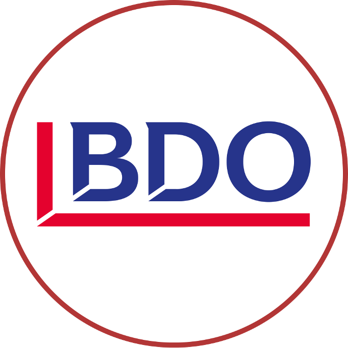 BDO