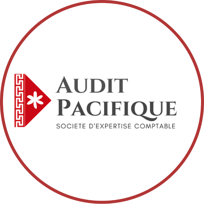 Audit Pacifique