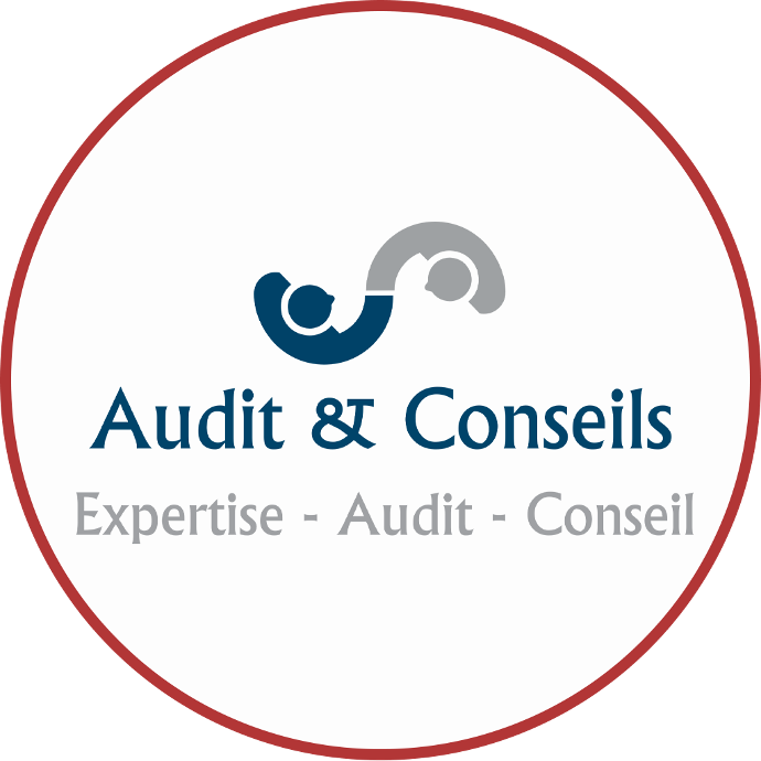 Audit et Conseils