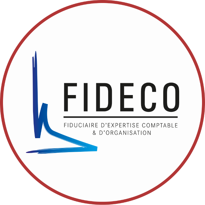 Fideco