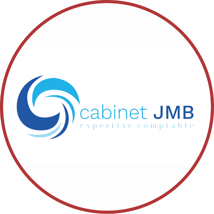 Cabinet JMB