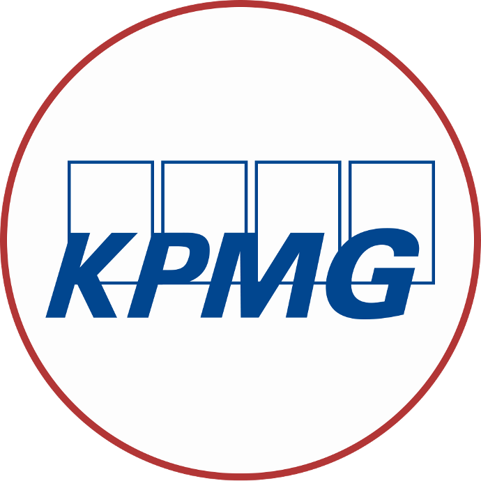 KPMG