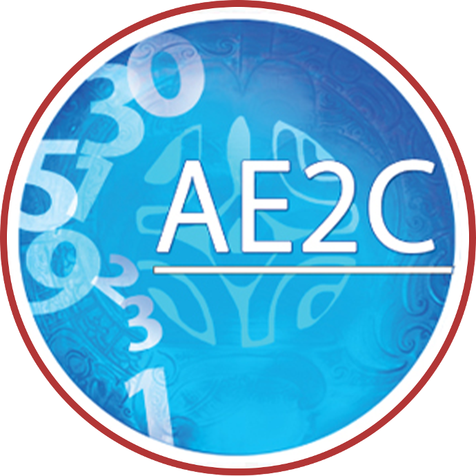 ae2c