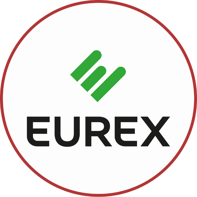 eurex