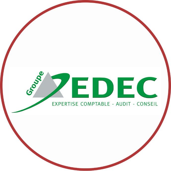 Edec