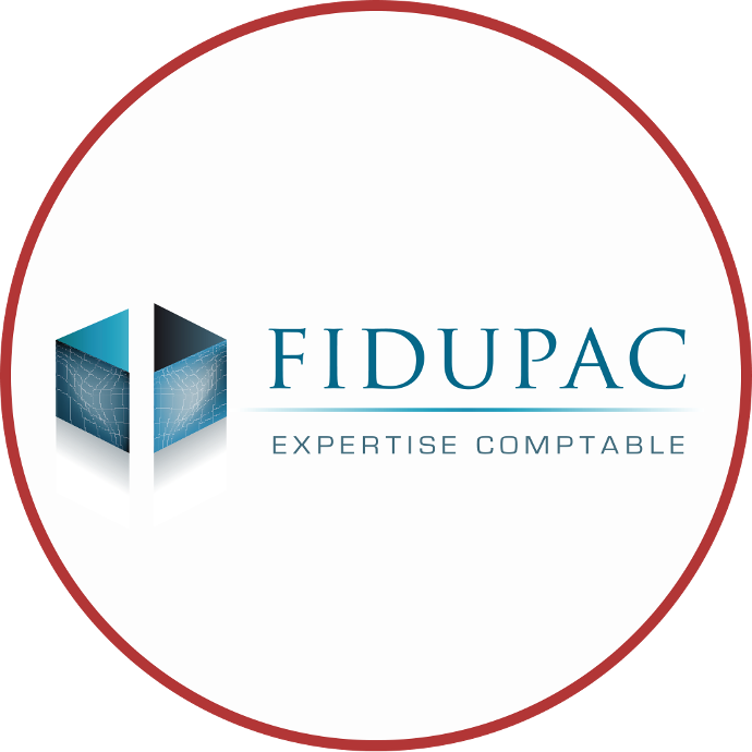 Fidupac