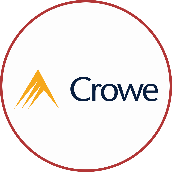 Crowe