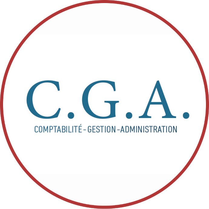 Comptabilité Gestion Administration