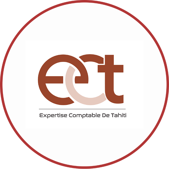 Expert comptable Tahiti