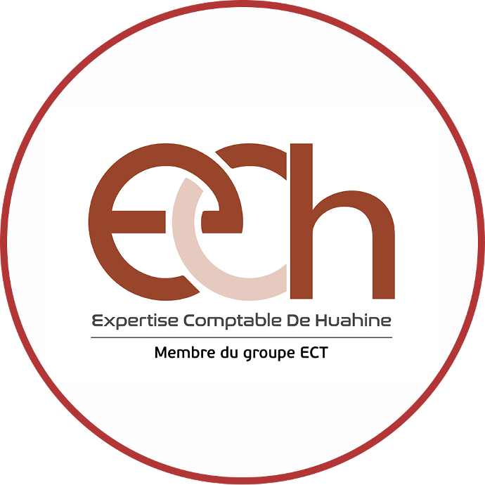 Expertise Comptable de Huahine
