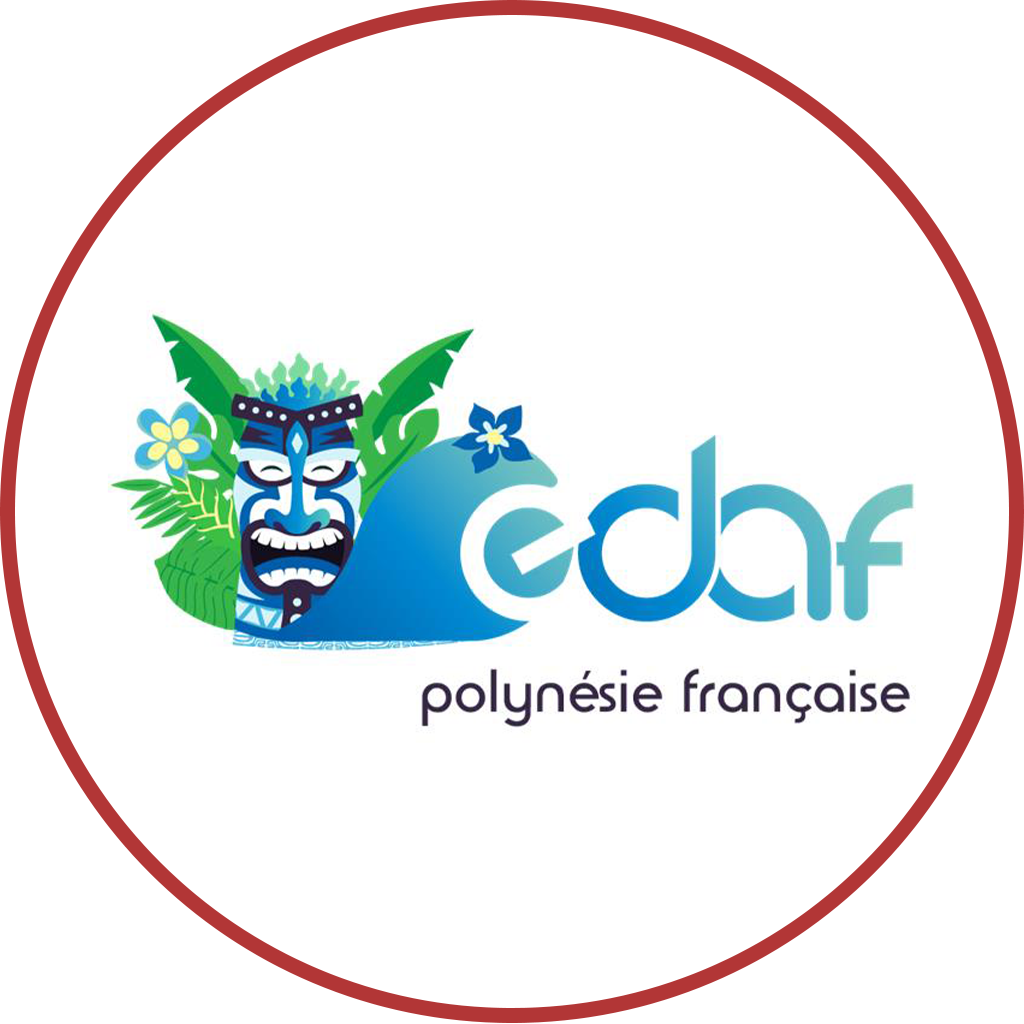 Edaf Learning Logo OECPF | L'annuaire de l'OECPF