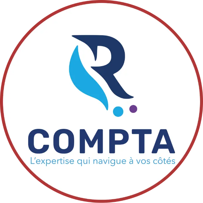 logo EDEC FIDUCIAIRE SARL